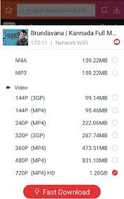 The Easiest Way To Get Kannada Movie Download In Hd Instube Where can i download movies for free?