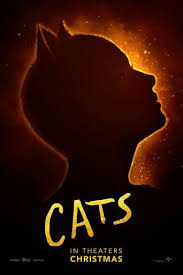 This is the best place to watch cats full movie online for free in hd quality! Cats P E L I C U L A Completa 2019 Gratis En Espanol Latino Hd Cats Completa Peliculacompleta Pelicul Cat Movie Movie Posters Full Movies Online Free