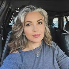 True love for me https://bit.ly/dating4love--