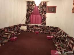 كنب شعبي للبيع