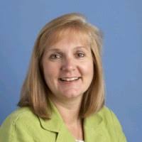 Nick Shuler Email & Phone Number