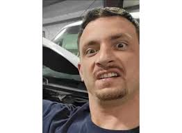 Steven Curtis Frank Obituary (2025)