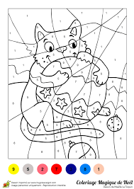 Epingle Sur Coloriages De Noel