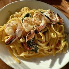 Bildergebnis für Ala D'Amico