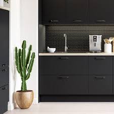 Les mousquetaires saluèrent biscarat de leurs épées et les remirent au fourreau. Comment Bien Installer Un Meuble Sous Evier Blog But