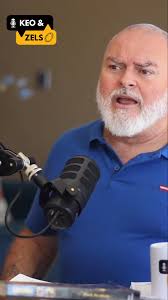 Keo predicts four wins for the South African teams this weekend!