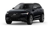 VOLVO-XC60