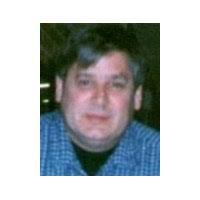 William Barse Obituary