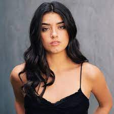 Dixie D Amelio Dixiedamelio Official Tiktok Dixie Damelio Dixie Famous Girls