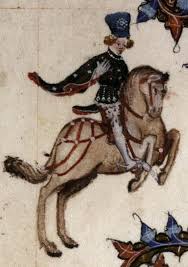 1.4 the reeve's prologue and tale; The Squire Canterbury Tales Wikipedia
