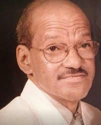 Obituary for Deacon Jimmie Peake, Sr.