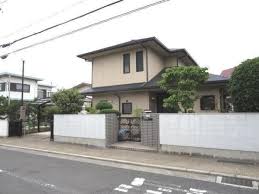 9077 vacation rentals and hotels available now. Fujigaoka Fujiidera Shi Osaka Fujiidera Shi Osaka Japan Homes For Sale At Global Listings