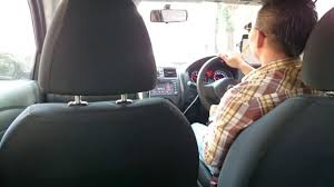 Grab all latest uber promo code, discount coupon, discount code and voucher codes at paylesser malaysia and save money. Uber Promo Code 10 July 23 July 2017 Penang Foodie