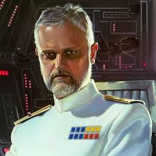 aidan hoyle @aidanwarszawa@mas.to (@aidanwarszawa)