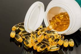 You should speak with your physician before beginning to take cod liver oil. What Is The Right Age To Start Taking Fish Oil Times Of India