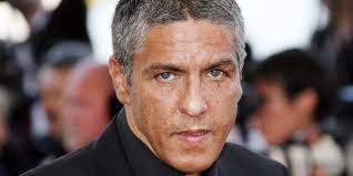 L'acteur Samy Naceri condamné à 16 mois de prison ferme pour une agression  au couteau