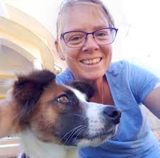 Pet and house sitting services in Lake Macquarie