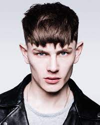 Toni & guy shine gloss serum 30ml. Style Finder Collections 2016 Duality Toni Guy Toni And Guy Haircuts Toni And Guy Mens Hairstyles