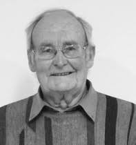 Warwick Norwood Larkins —“The Fox”