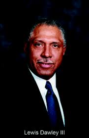 Black Meetings & Tourism