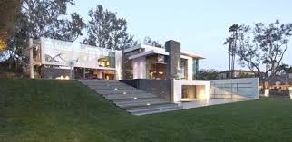 Plan Maison 150m2 Gratuit Tunisie Architectuur