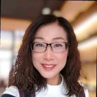 Jerome Briggs Email & Phone Number