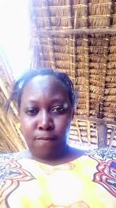 Flora Fredrick (@flora.fredrick0)