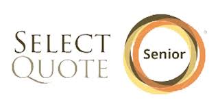 Check spelling or type a new query. Selectquote Senior Reviews With Costs Retirement Living