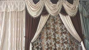 K S Curtains Plus 2269 Us Highway 22 W Union Nj Draperies Mapquest