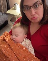 amanda (@amandaclarkwahl) • Instagram photos and videos