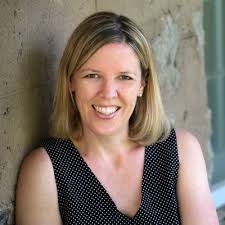 Very proud of our team for this amazing distinction. It is a true testimony  of the care, passion and commitment they demonstrate every day. Looking  forward to continue to welcome our guests