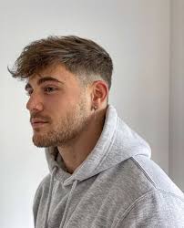 Mateo Barrera (kratos_bb)