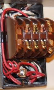 Image result for site:byggahus.se märka elcentral