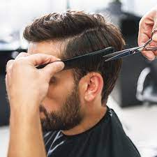 Barber shop in Ceredigion forced to close after it was caught cutting hair during lockdown - Wales Online