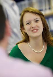 Chartered Management Institute Annual Report 2009