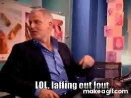 The latest tweets from peter r. The Best 9 Peter R De Vries Memes