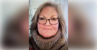 Obituary information for Lee Ann McGonagle