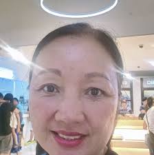 ISAIAH 43:19 "God made a way last time. He will do it again." @BBIBLEVERSE