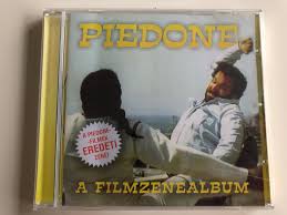 Credit allows you to download with unlimited speed. Piedone A Filmzene Album Piedone Movies Official Soundracks A Piedone Filmek Eredeti Zenei Piedone A Zsaru Piedone Hongkongban Piedone Afrikaban Piedone Egypitomban Audio Cd Hg796 Bibleinmylanguage