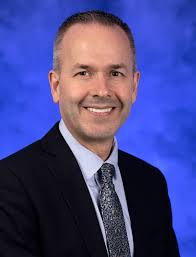 John Breinholt's Instagram, Twitter & Facebook