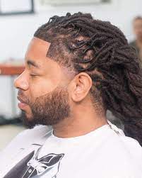 Oftentimes, people refer to a taper and a fade as the same haircut. Pin On Trends
