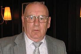 Child abuse charity founder dies still fighting for justice