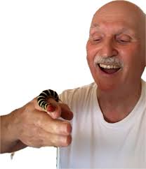 Murray Skinner (@canadamuzz) • Instagram photos and videos