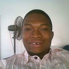 DND💁🏾‍♀️