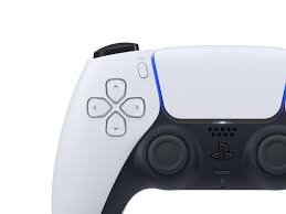 Ps5 A Design Masterpiece Epic Games Speaks Sportsgaming Win