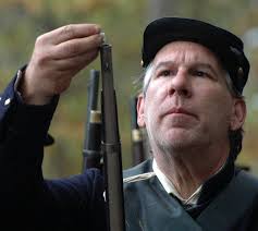 Battle of Balls Bluff: 'A Screaming Tragedy and a Total National Nightmare' 