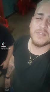 #cheabatallachetature #ñamorenabatalladora