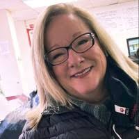 ibaspectrum #wearebroadcasters #liveandlocalradio #celebrateexcellence