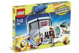 Scopri ricette, idee per la casa, consigli di stile e altre idee da provare. Mr King Superzings Boxel Carabinbonband Lego Upute Mr King Superzings Boxel Carabinbonband Lego Upute Https Www Lego Com Cdn Product Assets Product Bi Core Pdf 6353739 Pdf Johnnie Walker Hd Wallpaper