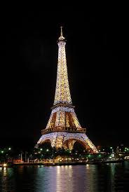 Yahoo Login Paris Tour Eiffel Paris Pictures Eiffel Tower